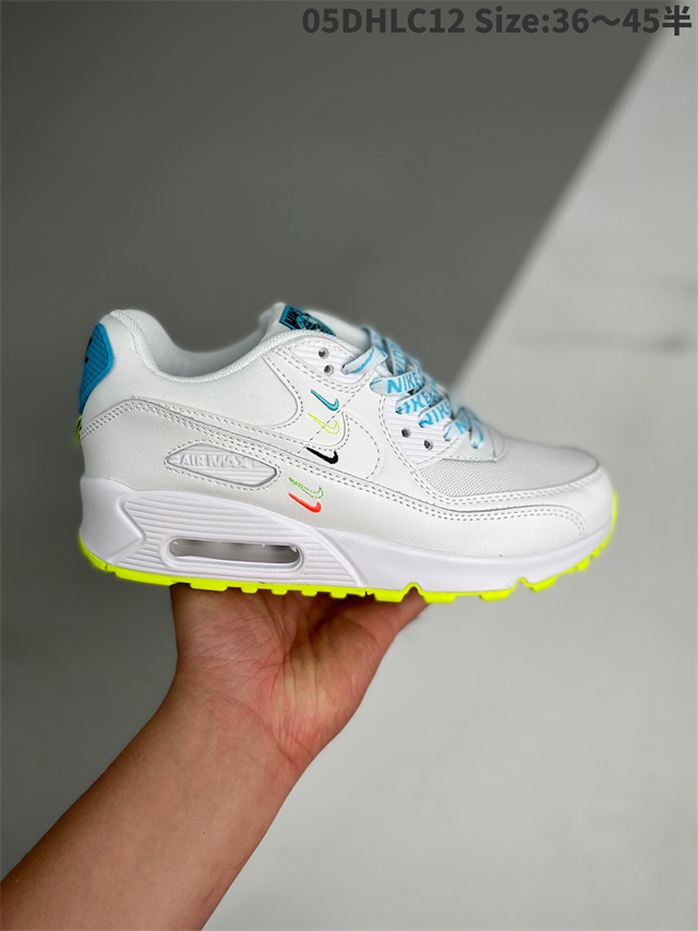 men air max 90 shoes 2022-12-9-021